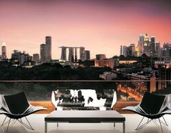 RESIDENCES AT EMERALD HILL (D9), Apartment #600302891